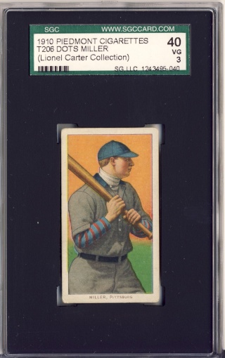 Need a good Scanner for slabbed cards. Ideas? Examples? - Page 2 Miller10