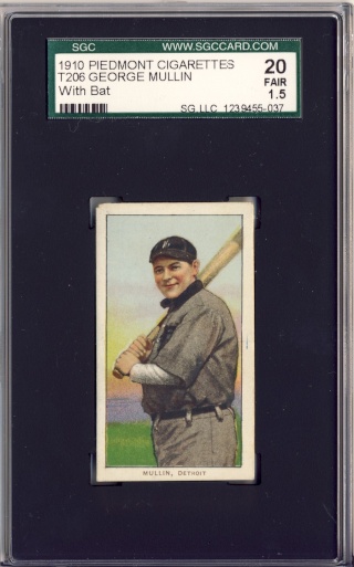 Need a good Scanner for slabbed cards. Ideas? Examples? - Page 2 Mullin12