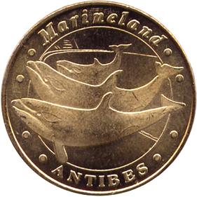 Antibes (06600)  [Marineland UEBT / UEMV / Grimaldi / Juan-les-Pins (06160)] 06_ant10