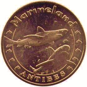 Antibes (06600)  [Marineland UEBT / UEMV / Grimaldi / Juan-les-Pins (06160)] 06_ant12