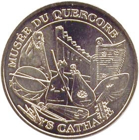 Puivert (11230)  [Musée du Quercorb] 11_pui10
