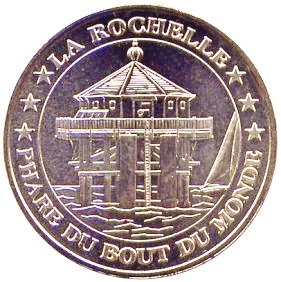 La Rochelle (17000)  [UEBX / UEET / UEHU] 17_la_15