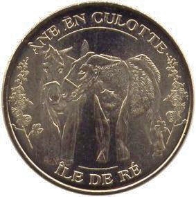 Saint-Clément des Baleines (17590)  [Ile de Ré / MES048] 17_st_10