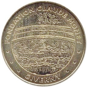 Giverny (27620)  [Monet] 27_giv14