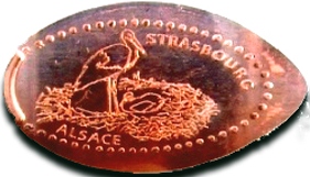 Elongated-Coin = 28 graveurs 67a10