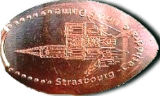 Elongated-Coin / graveurs 67a11