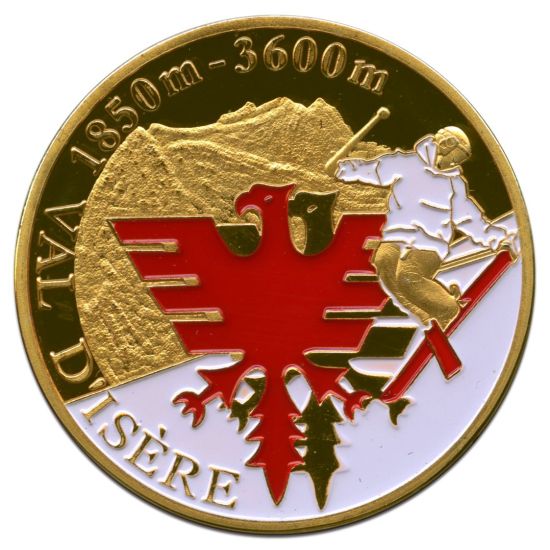 Val-d'Isère (73150) 73b11