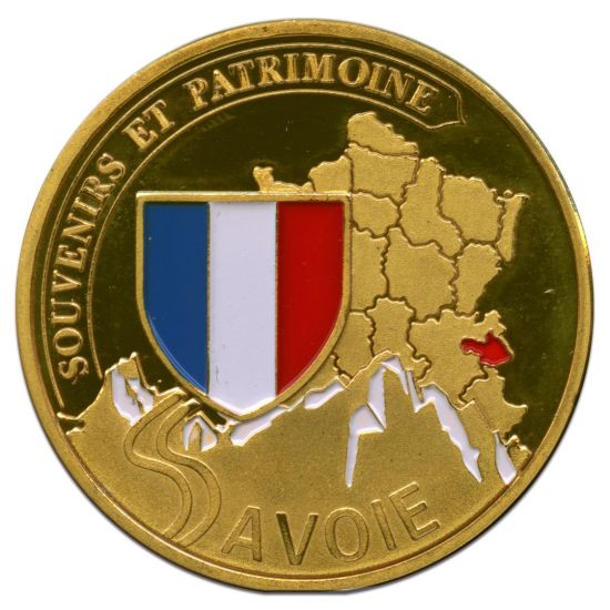 Val-d'Isère (73150) 73c11