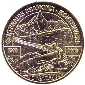 Chamonix-Mont-Blanc (74400)  [Aiguille Midi / UEAH Mer de Glace / Montenvers / UEEZ / Planards] 74_cha10
