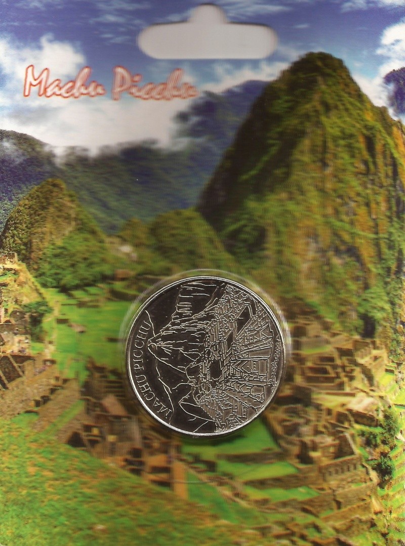 Pérou  [Machu Picchu] Machu_10