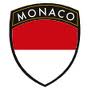 Monaco [ZEuro]