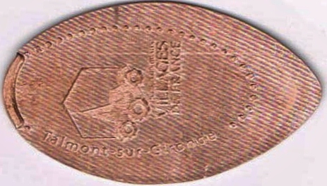 Elongated-Coin Sans-t13