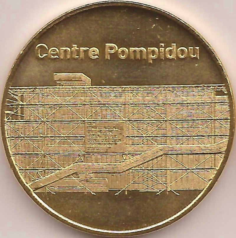 Centre Pompidou (75004) Scan_c12