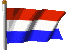 Pays-Bas  [ZE1999]