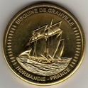 Liste "Maritimes" Aax00410