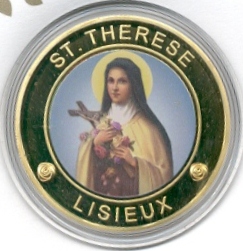 Lisieux (14100) The10