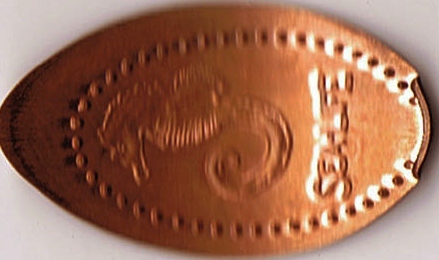 Elongated Coin = 16 graveurs Vente_12