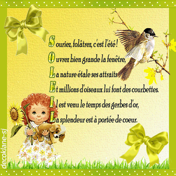Photos Bon Dimanche Ensoleille Photos Bon Dimanche Ensoleille