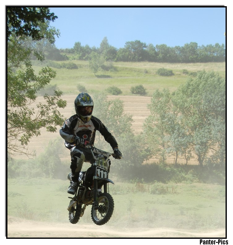 AS7 Park, test des motos et derniers réglages avant Baho Dsc_2816