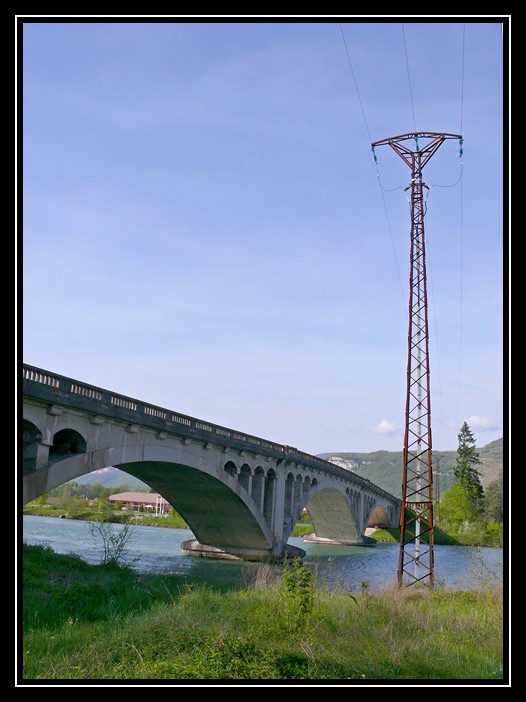 Pont sur le Rhône 2008-241