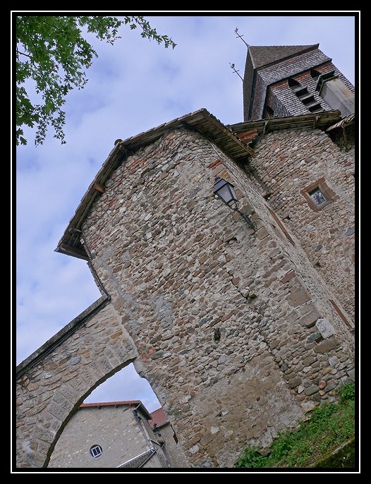 Abbatiale de Saint-Chef 2008-259