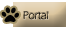 Portal**