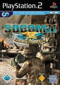 Socom US Navy Seals 2 10020010