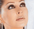 صور الفنانين