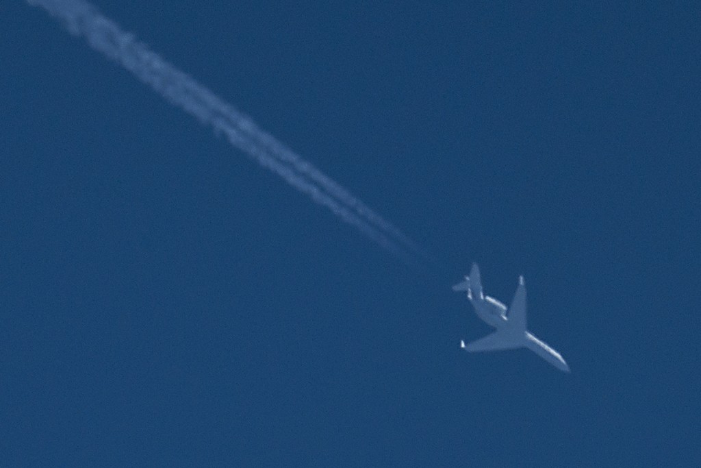 Oradea - aeronave in zbor - Pagina 20 1219