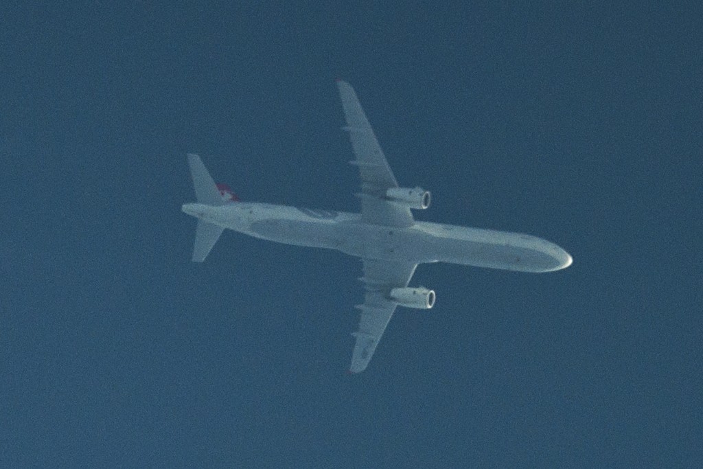 Oradea - aeronave in zbor - Pagina 20 A321_t10