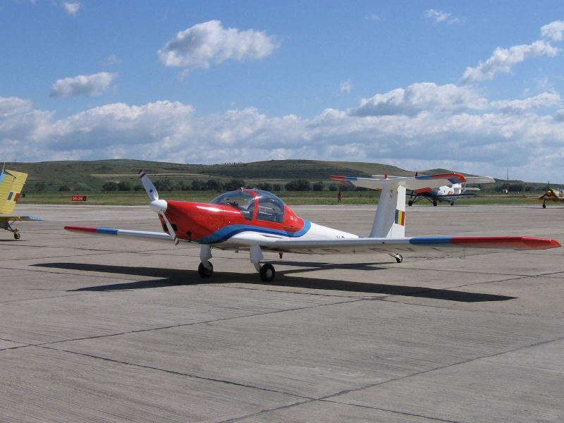 IAR-46 Cj_3_i10