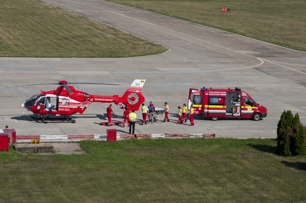 Aeroportul Oradea - August 2012 Dsc_0058