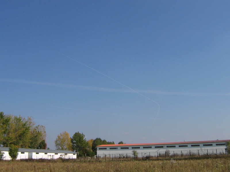 Oradea - aeronave in zbor - Pagina 3 Pictu126