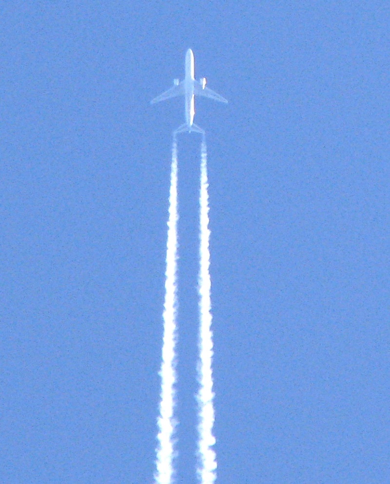 Oradea - aeronave in zbor - Pagina 3 Pictu134