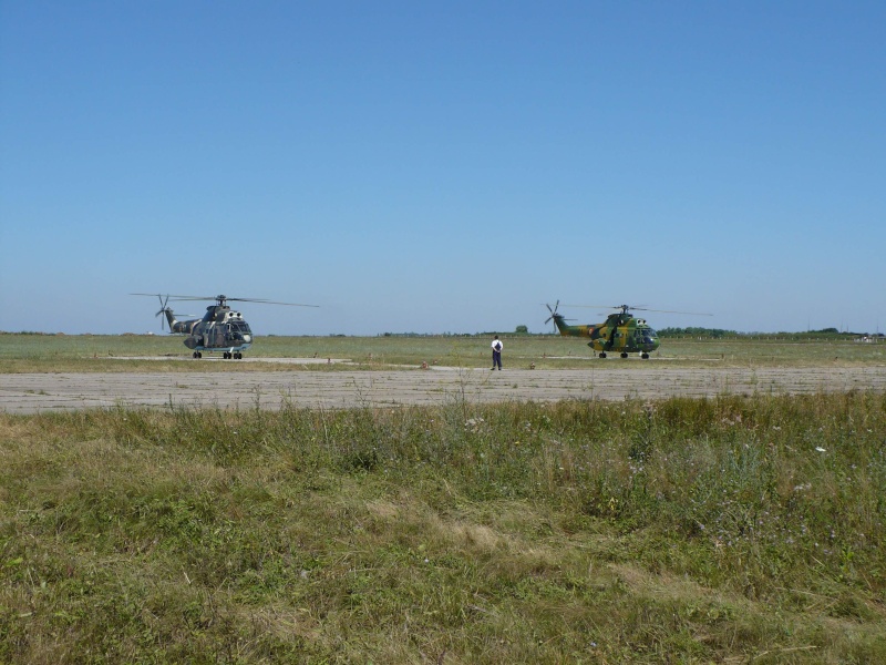 Meeting aviatic - 55 DE ANI DE AVIAŢIE MILITARĂ PE TIMIŞOARA Tsr1410