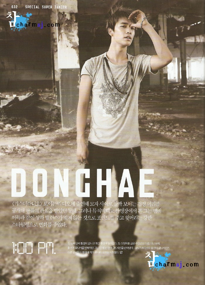 BIOGRAFIA DE DONGHAE ^_^ Donghi10