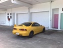 Yellow Integra 29062010