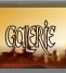 Galerie