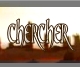 Rechercher