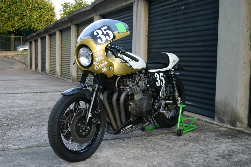 Z900 '76 BOC RaceR ... FAT AttacK ! - Page 3 Img_4812