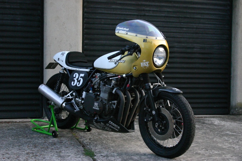 Z900 '76 BOC RaceR ... FAT AttacK ! - Page 3 Img_4818
