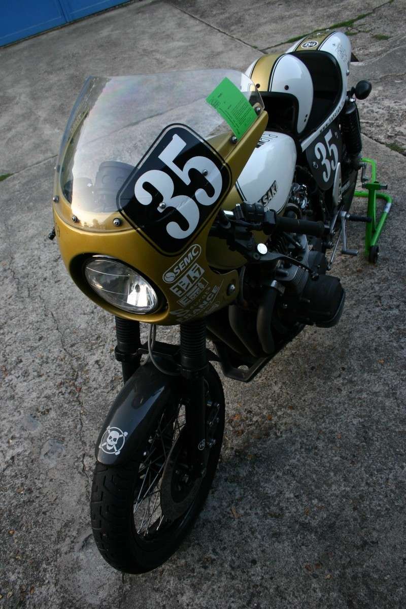 Z900 '76 BOC RaceR ... FAT AttacK ! - Page 3 Img_4910