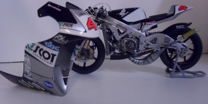 honda rs 250 rw Sam_3419