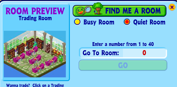 Webkinz Trading Room Tip News_211