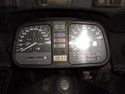 k11lt 550000 km.... - Page 2 Hpim0916