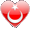 Yeni mesaj yok Yeni mesaj yok
