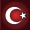 Yeni mesaj yok Yeni mesaj yok