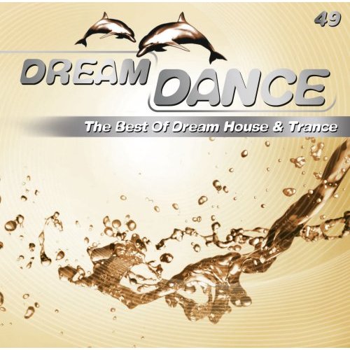 Dream Dance Vol.49 (2008)[ trance / dance ] Dream_10