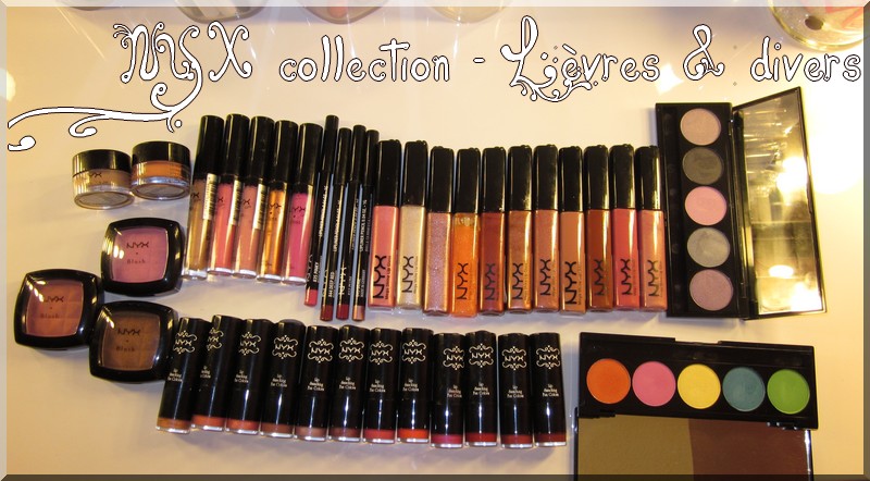 Ma collection MAC & tout mon makeup MAJ 29/06/11 Mon_ma16