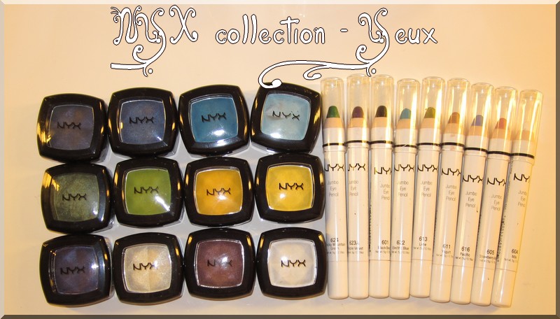 Ma collection MAC & tout mon makeup MAJ 29/06/11 Mon_ma17